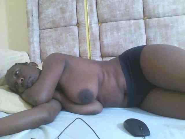 Beauty-Queen1 webcam