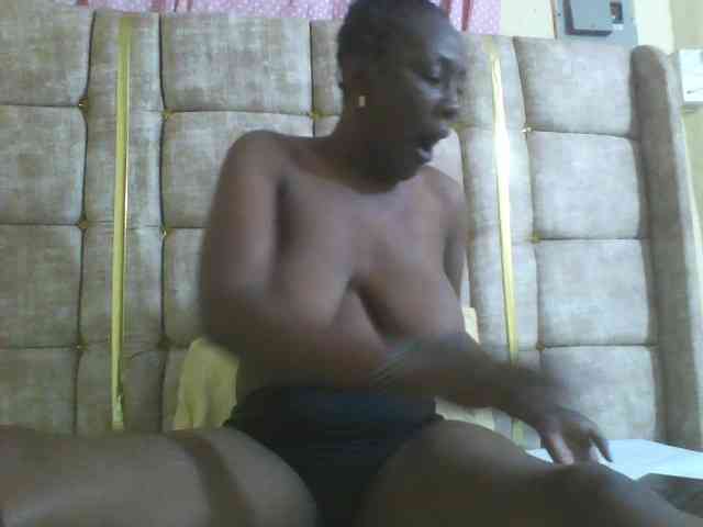 Beauty-Queen1 webcam