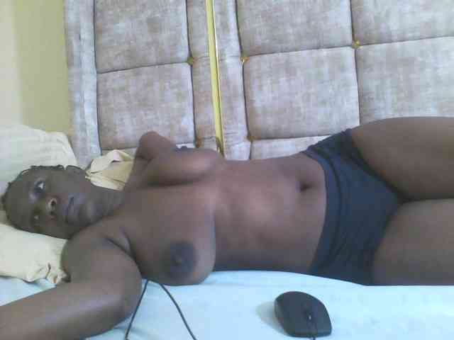 Beauty-Queen1 webcam