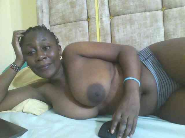 Beauty-Queen1 webcam