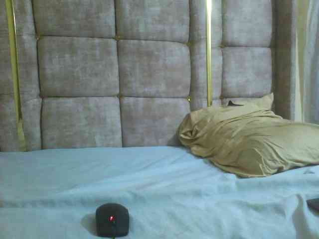 Beauty-Queen1 webcam