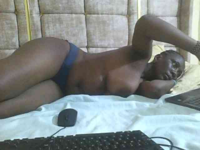 Beauty-Queen1 webcam