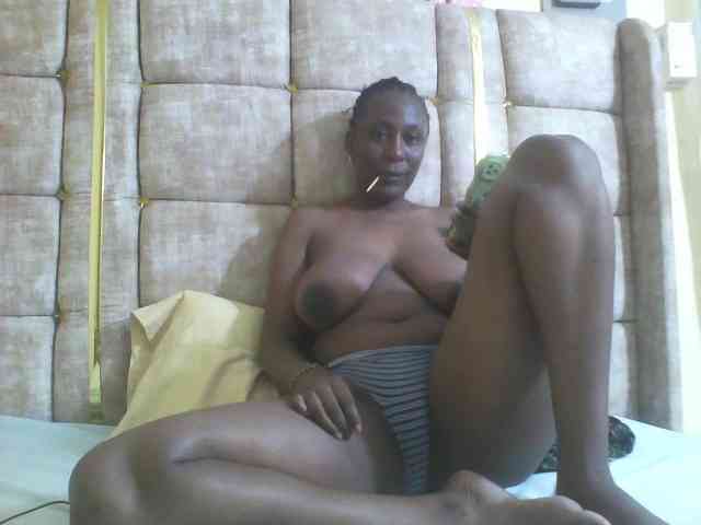 Beauty-Queen1 webcam