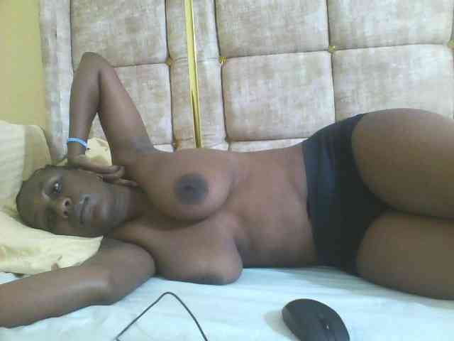 Beauty-Queen1 webcam