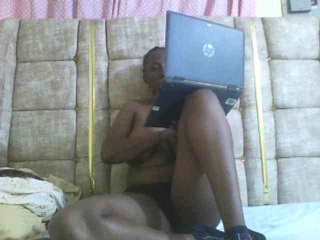 Beauty-Queen1 webcam