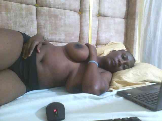 Beauty-Queen1 webcam