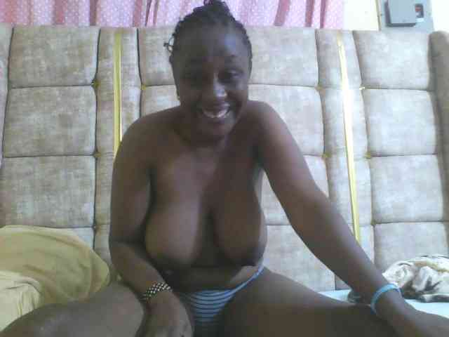 Beauty-Queen1 webcam