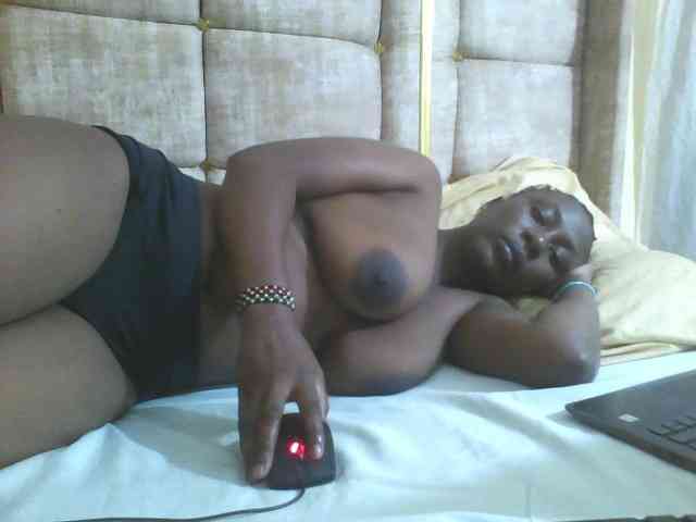 Beauty-Queen1 webcam