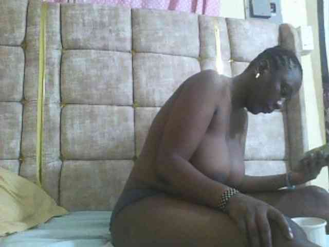 Beauty-Queen1 webcam