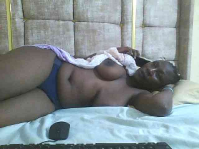 Beauty-Queen1 webcam