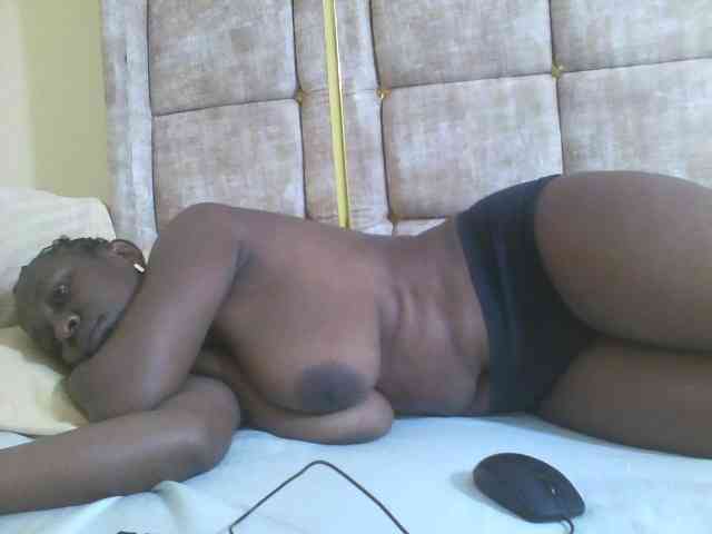 Beauty-Queen1 webcam