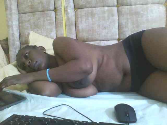 Beauty-Queen1 webcam