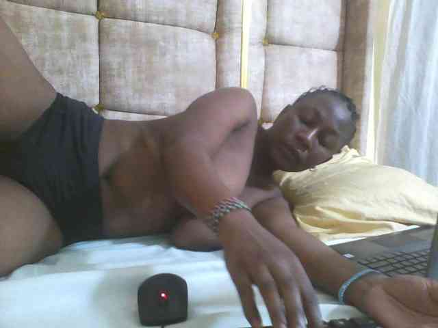 Beauty-Queen1 webcam