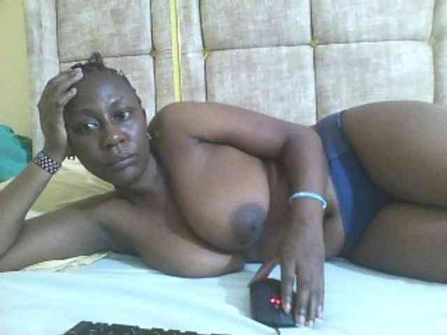 Beauty-Queen1 webcam