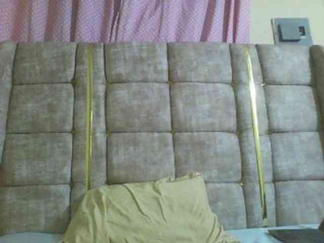 Beauty-Queen1 webcam