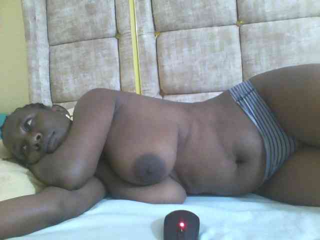 Beauty-Queen1 webcam