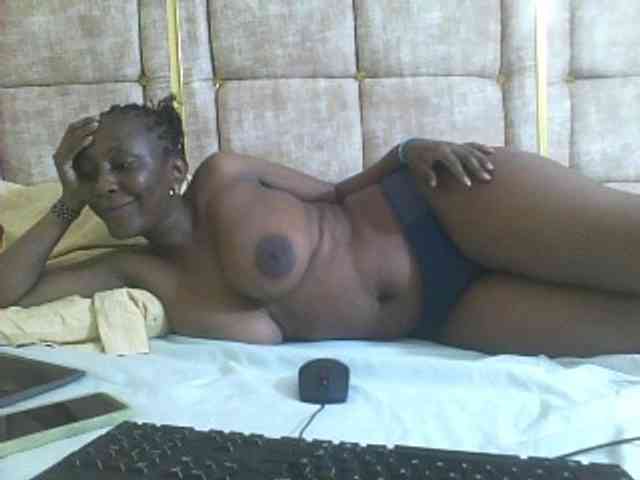 Beauty-Queen1 webcam