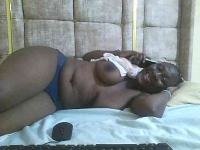 Beauty-Queen1 webcam