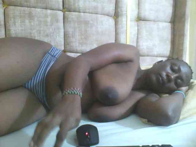 Beauty-Queen1 webcam