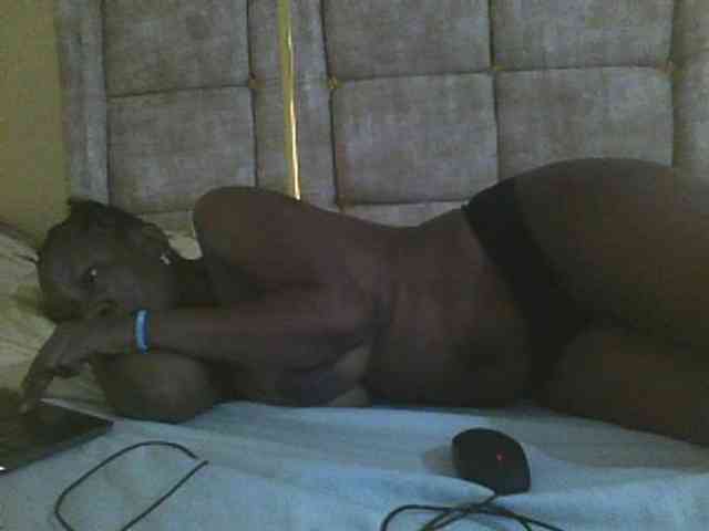 Beauty-Queen1 webcam