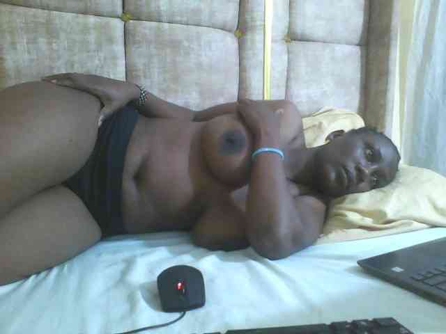 Beauty-Queen1 webcam