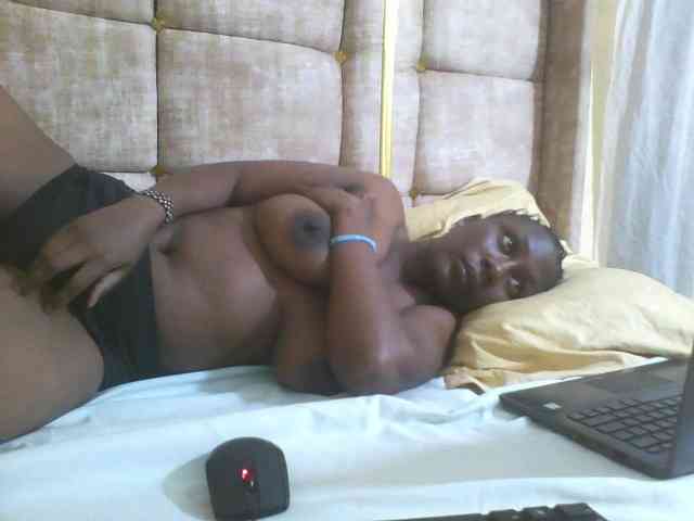 Beauty-Queen1 webcam