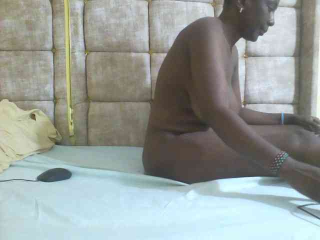 Beauty-Queen1 webcam