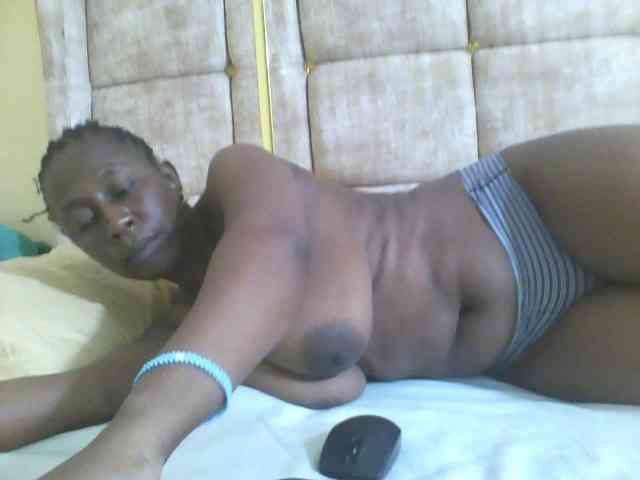 Beauty-Queen1 webcam