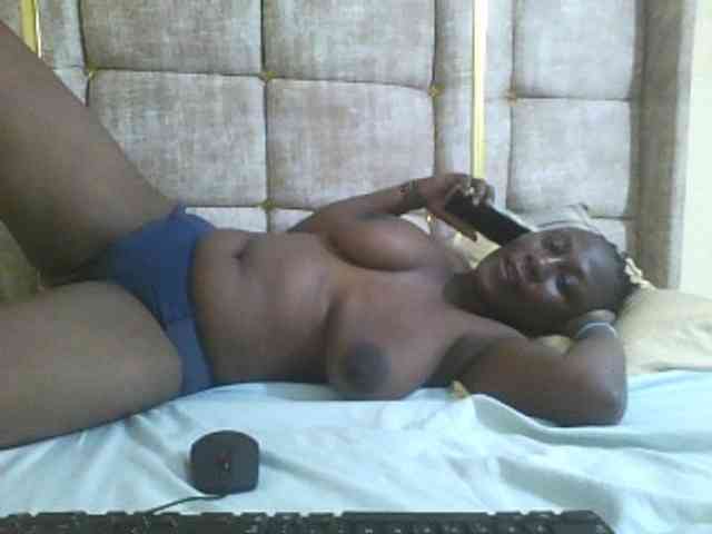 Beauty-Queen1 webcam