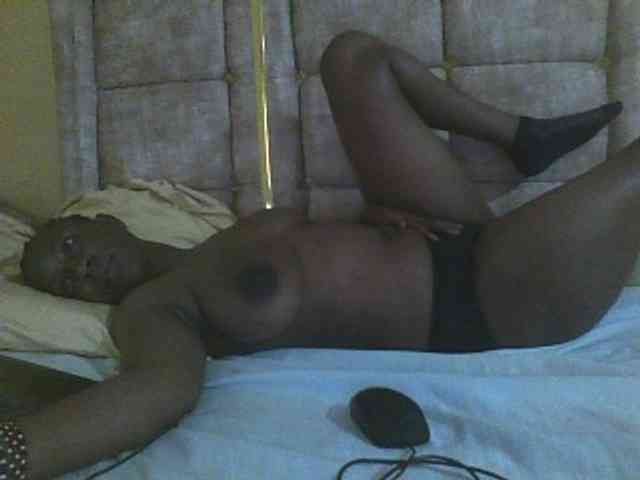 Beauty-Queen1 webcam