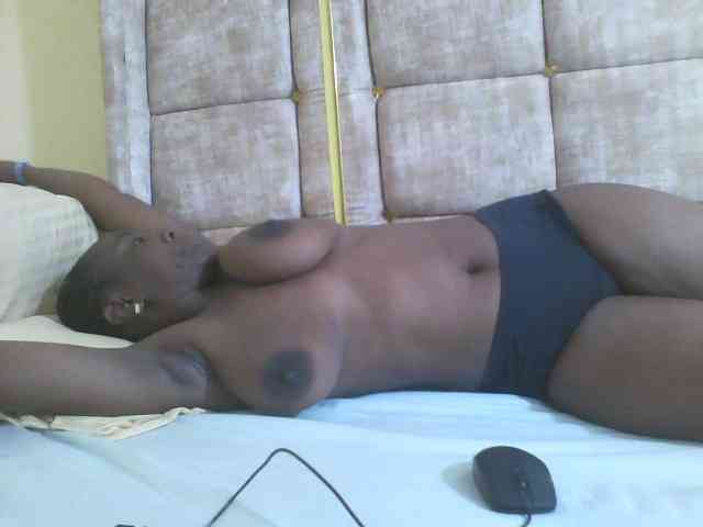 Beauty-Queen1 webcam