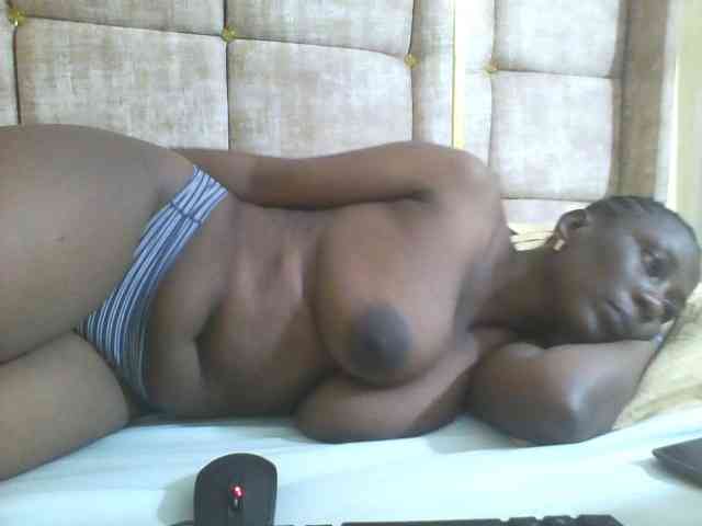 Beauty-Queen1 webcam