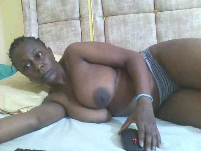 Beauty-Queen1 webcam