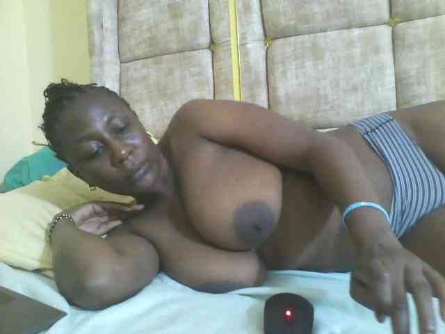 Beauty-Queen1 webcam