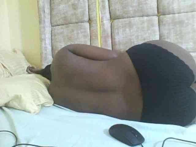 Beauty-Queen1 webcam