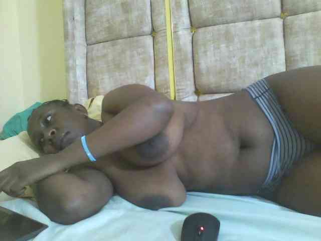 Beauty-Queen1 webcam