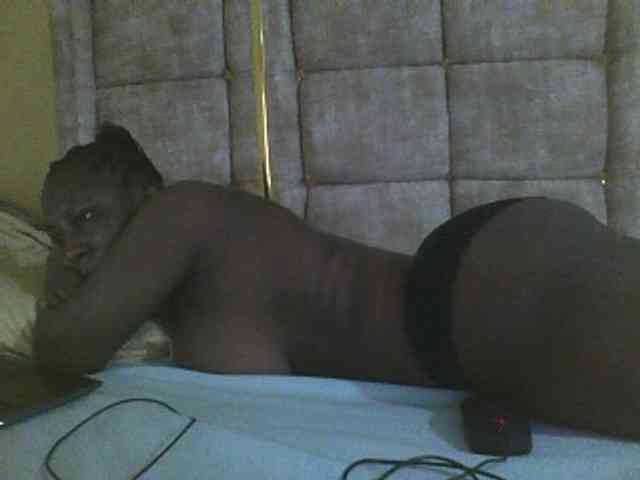 Beauty-Queen1 webcam