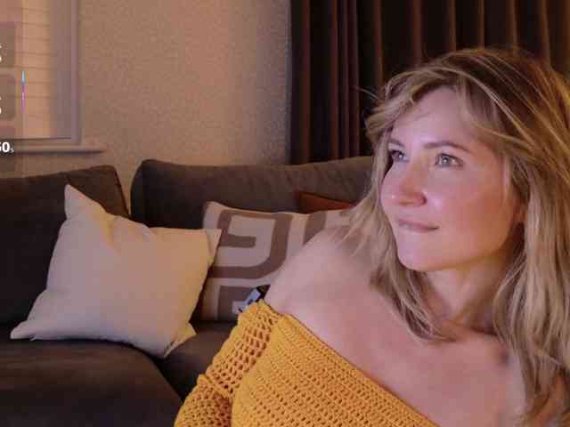 anastasiapocky1 webcam