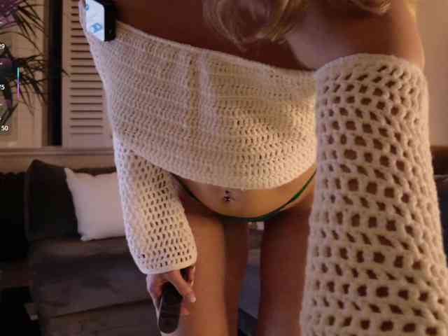 anastasiapocky1 webcam