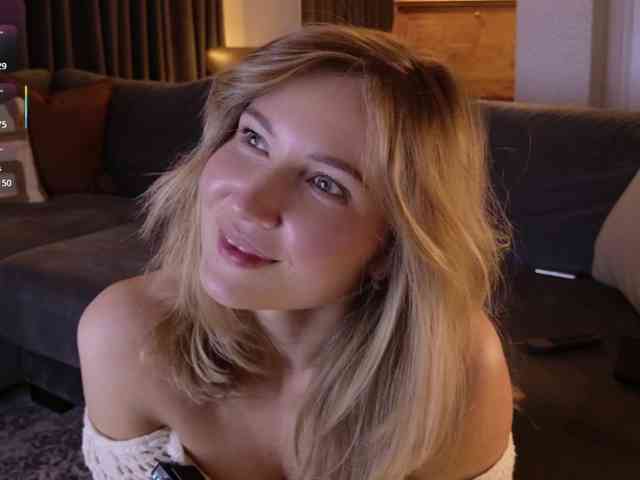 anastasiapocky1 webcam