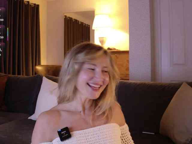 anastasiapocky1 webcam