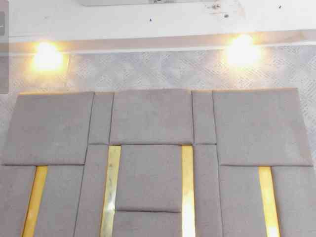 MilaSaenz webcam