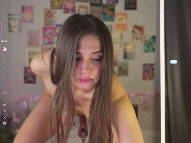 -Eliza- webcam