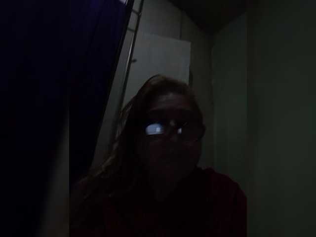 Saraimilf01 webcam