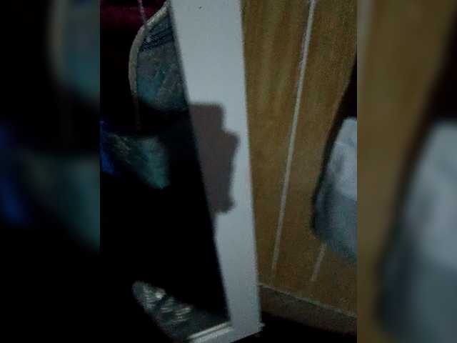 Saraimilf01 webcam