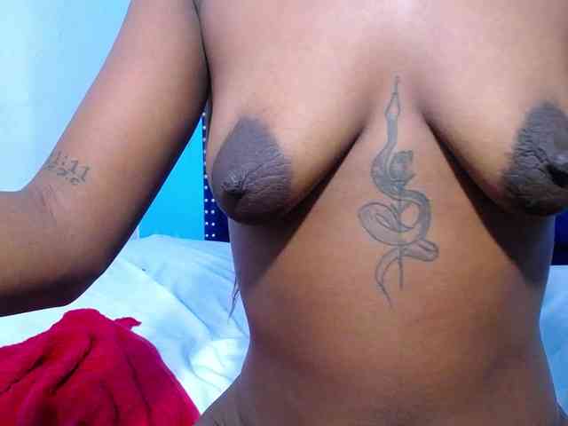 skinny-squirter