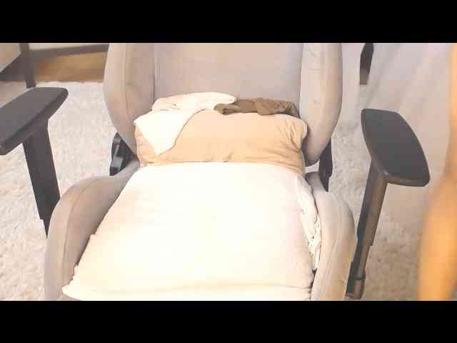 Victoria2025 webcam
