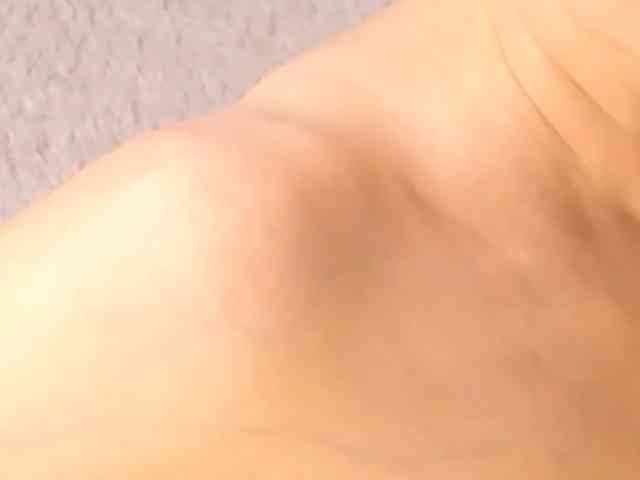 Victoria2025 webcam