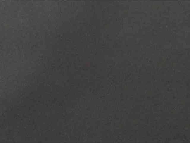 Victoria2025 webcam