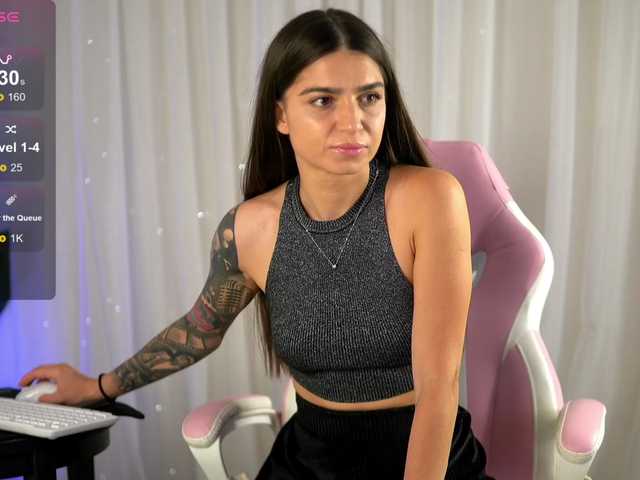 PureEllie